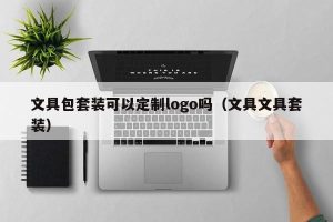 文具包套装可以定制logo吗（文具文具套装）